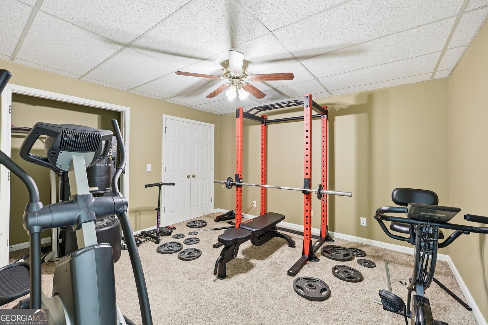 2650 Waters Edge Drive Gainesville - Photo 63