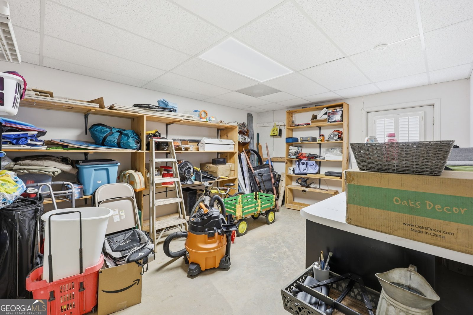 2650 Waters Edge Drive Gainesville - Photo 64