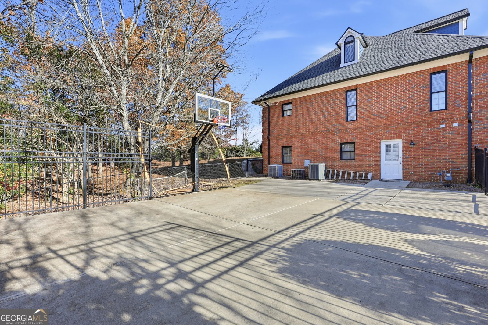 2650 Waters Edge Drive Gainesville - Photo 7