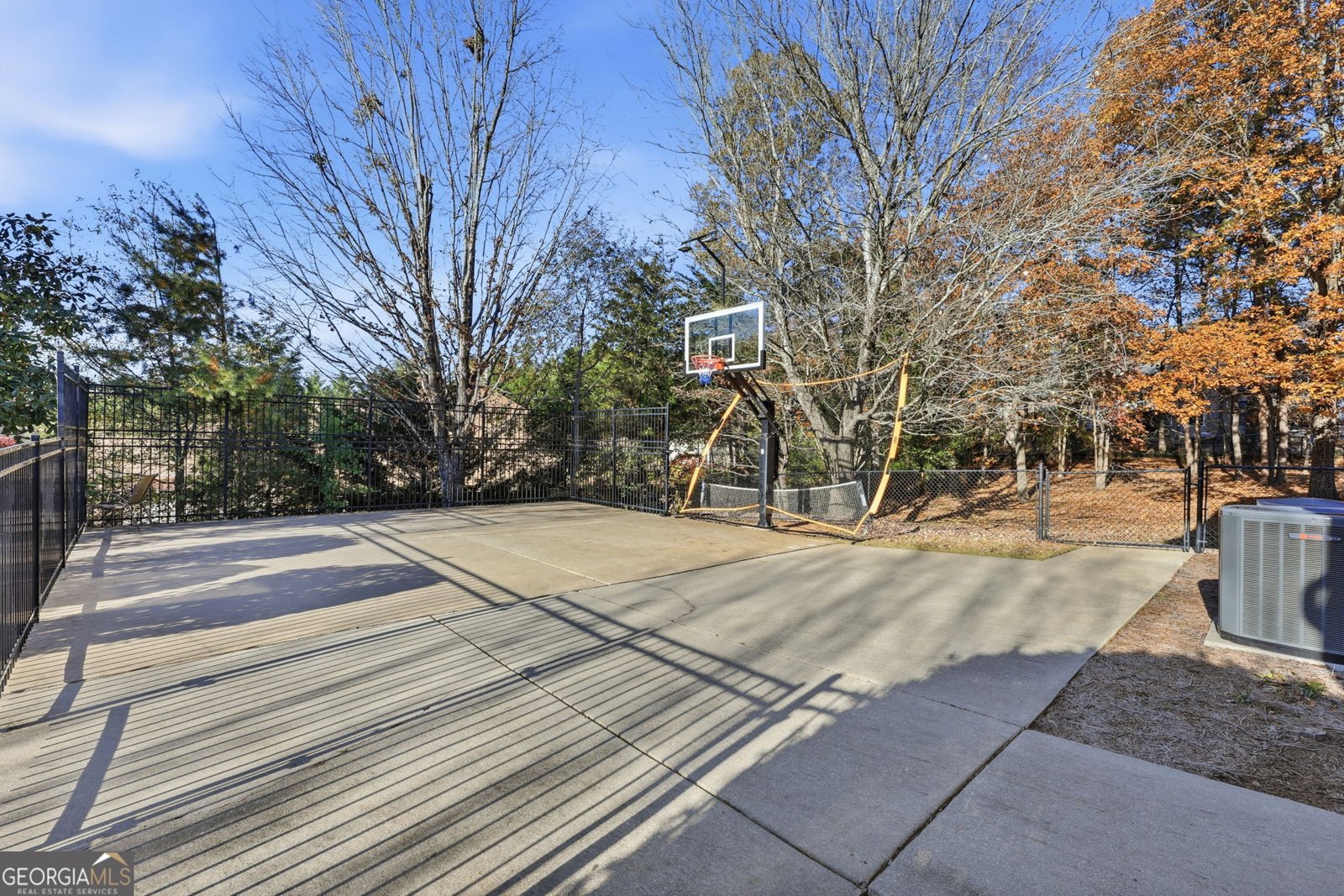 2650 Waters Edge Drive Gainesville - Photo 8