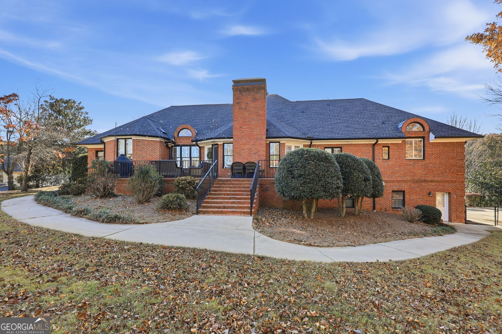 2650 Waters Edge Drive Gainesville - Photo 9