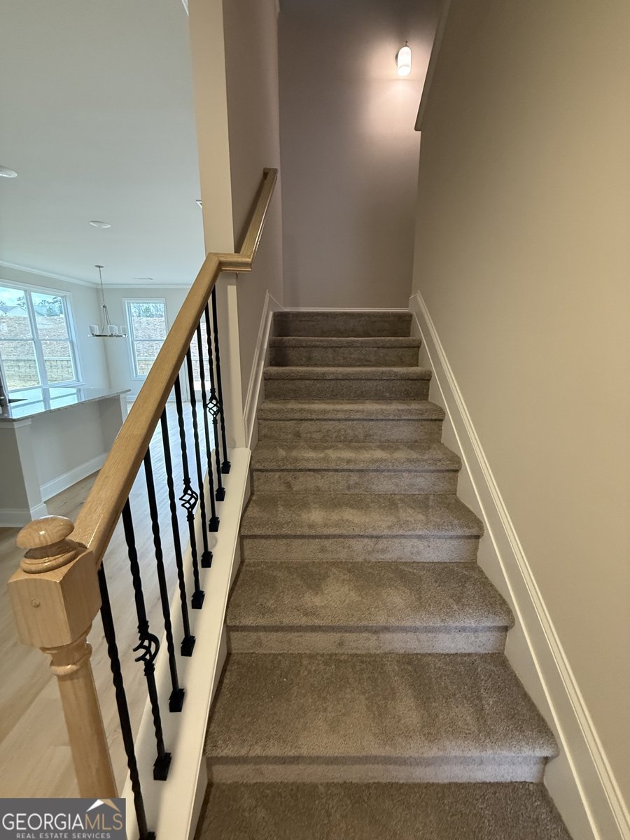 3841 Billabong Trail Gainesville - Photo 11