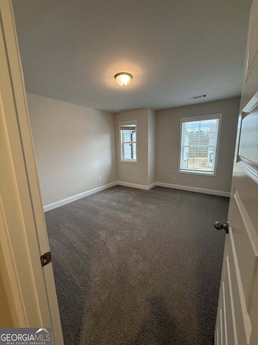 3841 Billabong Trail Gainesville - Photo 13