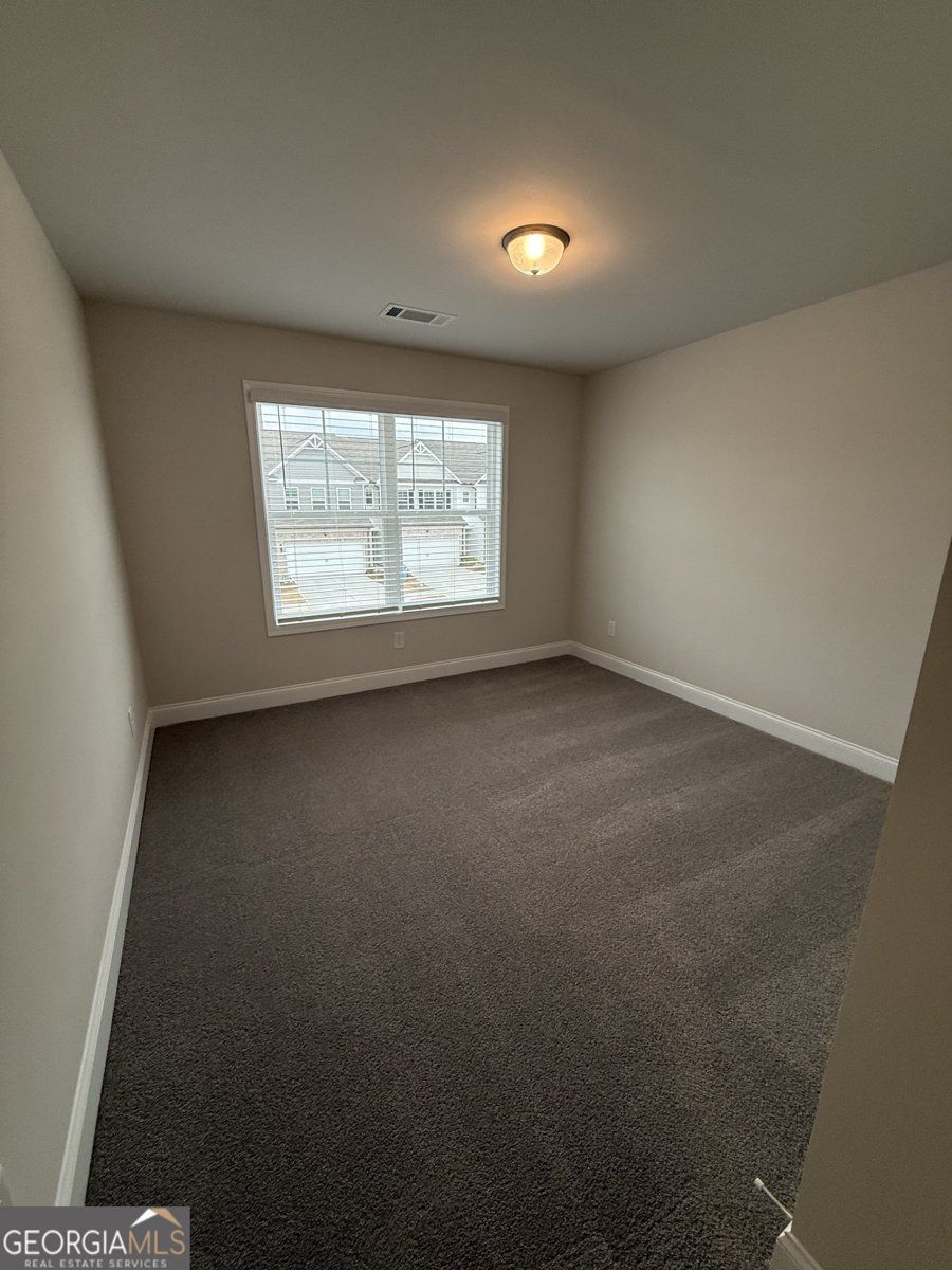 3841 Billabong Trail Gainesville - Photo 14