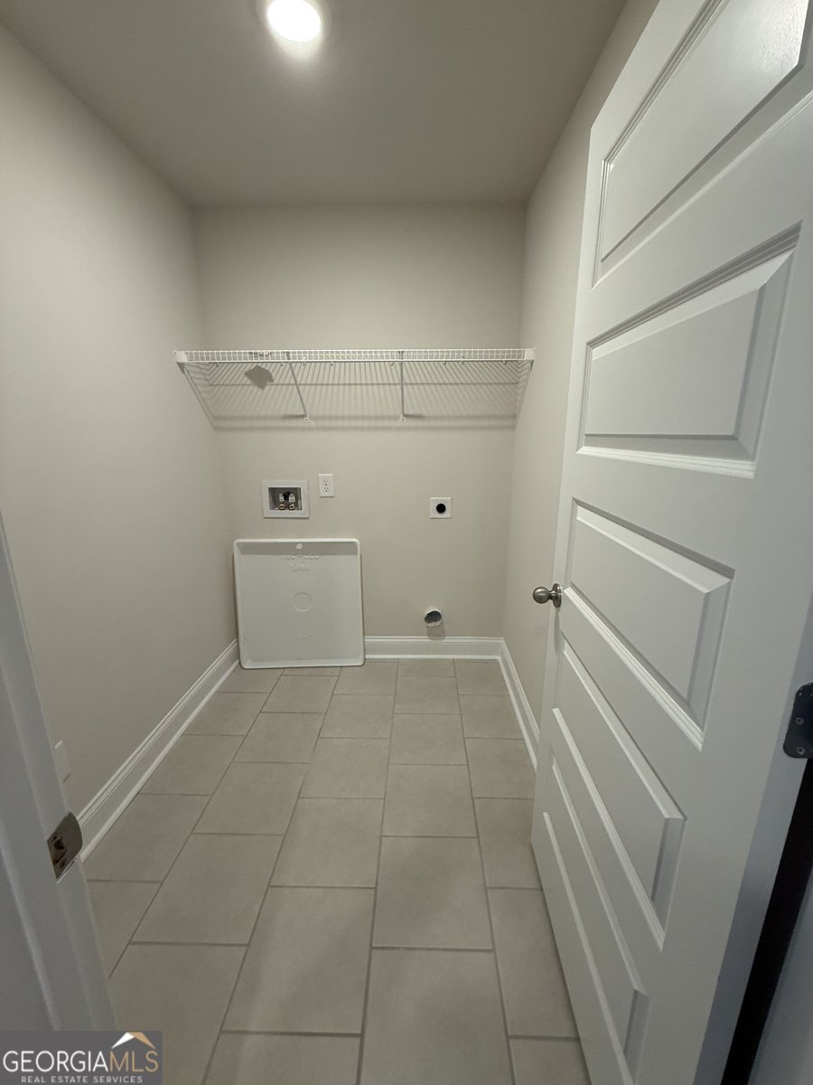3841 Billabong Trail Gainesville - Photo 15