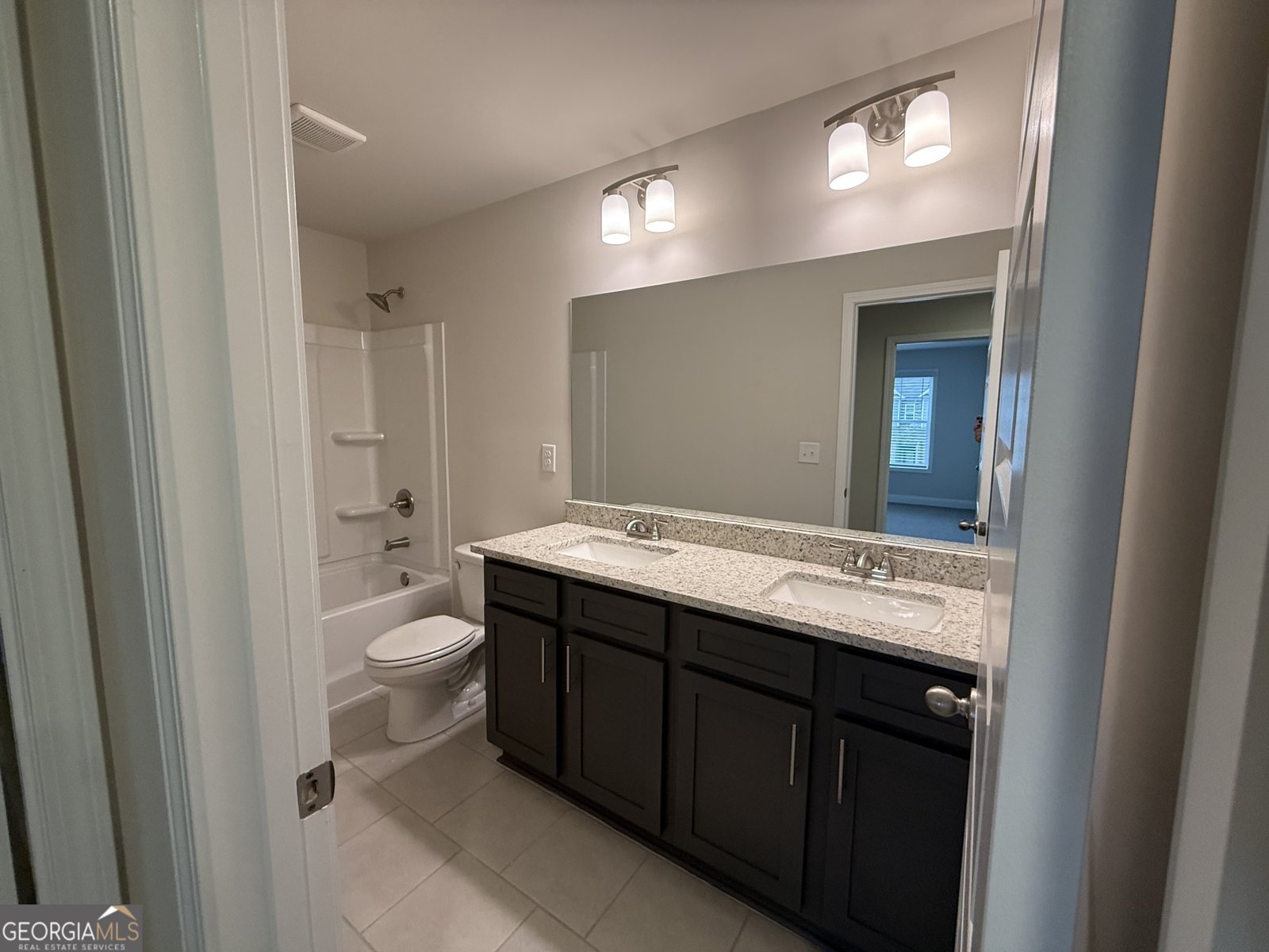 3841 Billabong Trail Gainesville - Photo 16