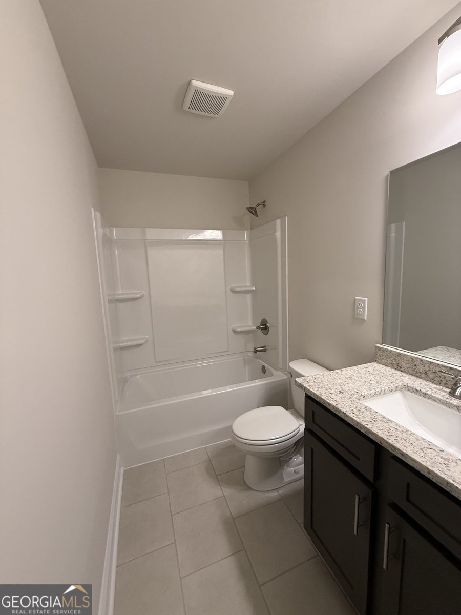 3841 Billabong Trail Gainesville - Photo 17