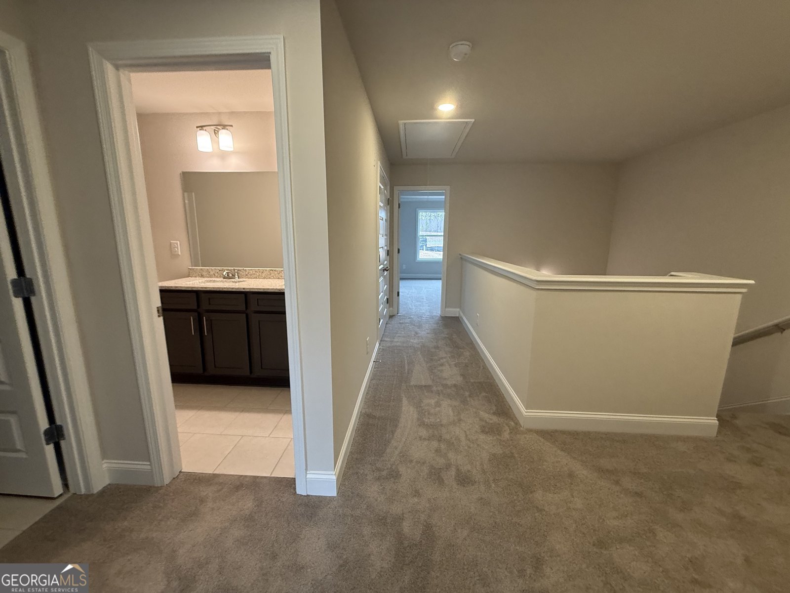 3841 Billabong Trail Gainesville - Photo 18