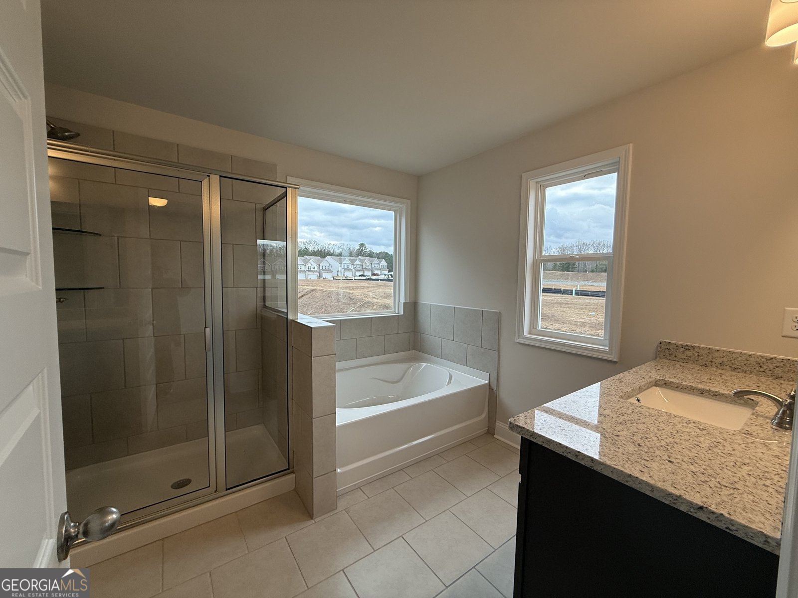 3841 Billabong Trail Gainesville - Photo 20