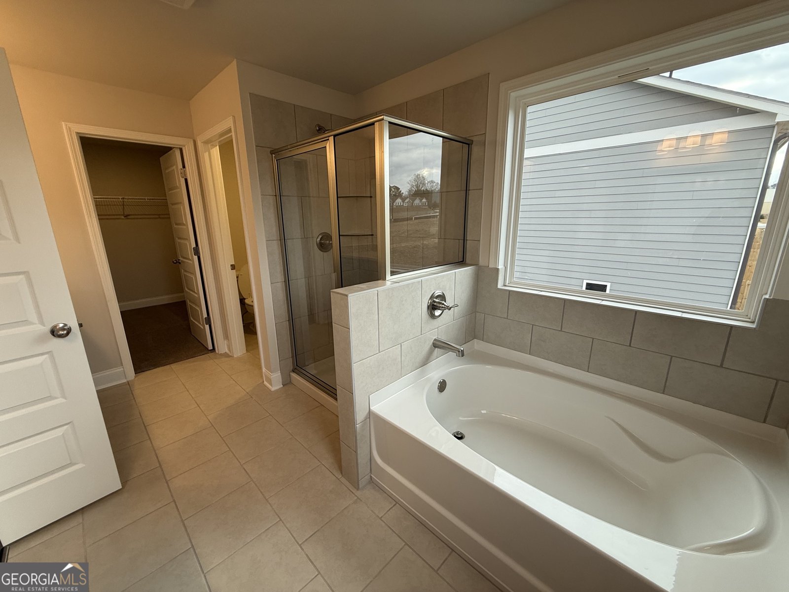 3841 Billabong Trail Gainesville - Photo 21