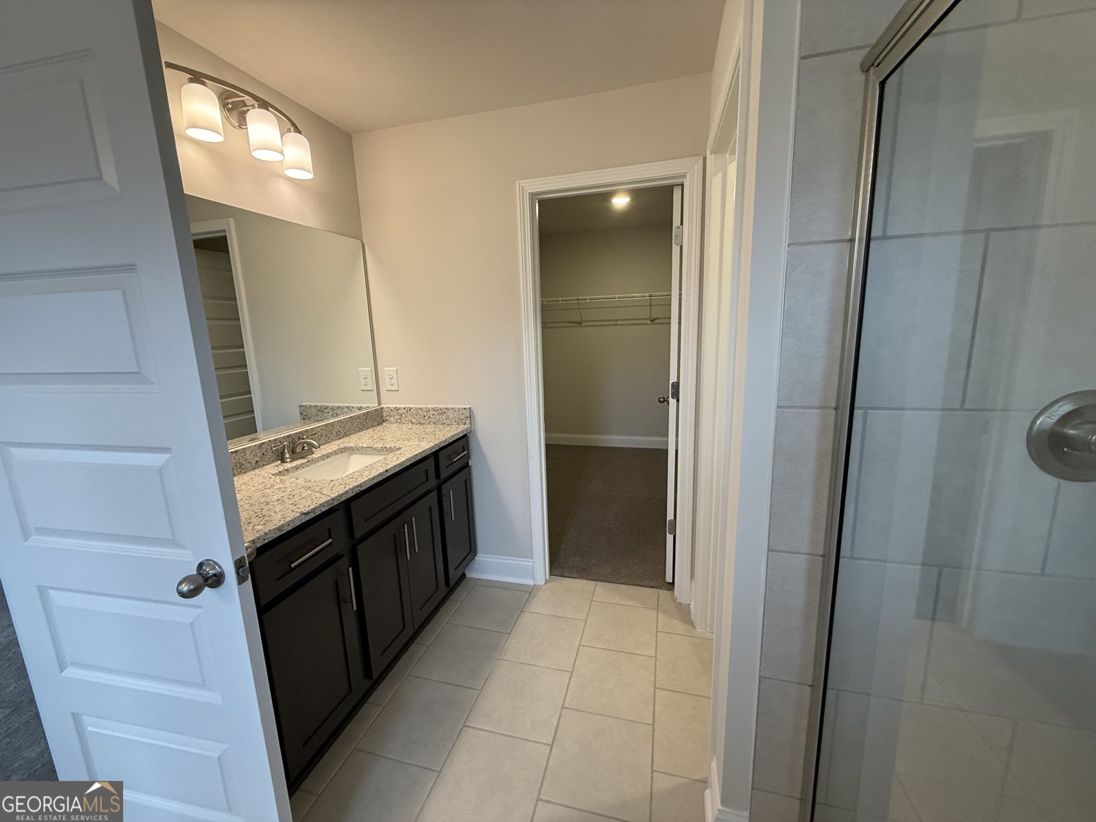 3841 Billabong Trail Gainesville - Photo 22