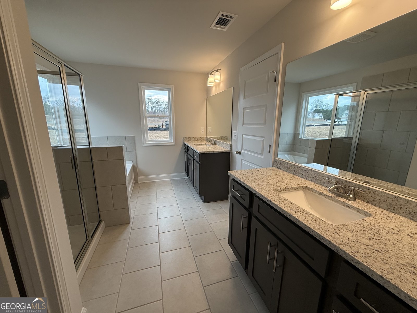 3841 Billabong Trail Gainesville - Photo 23