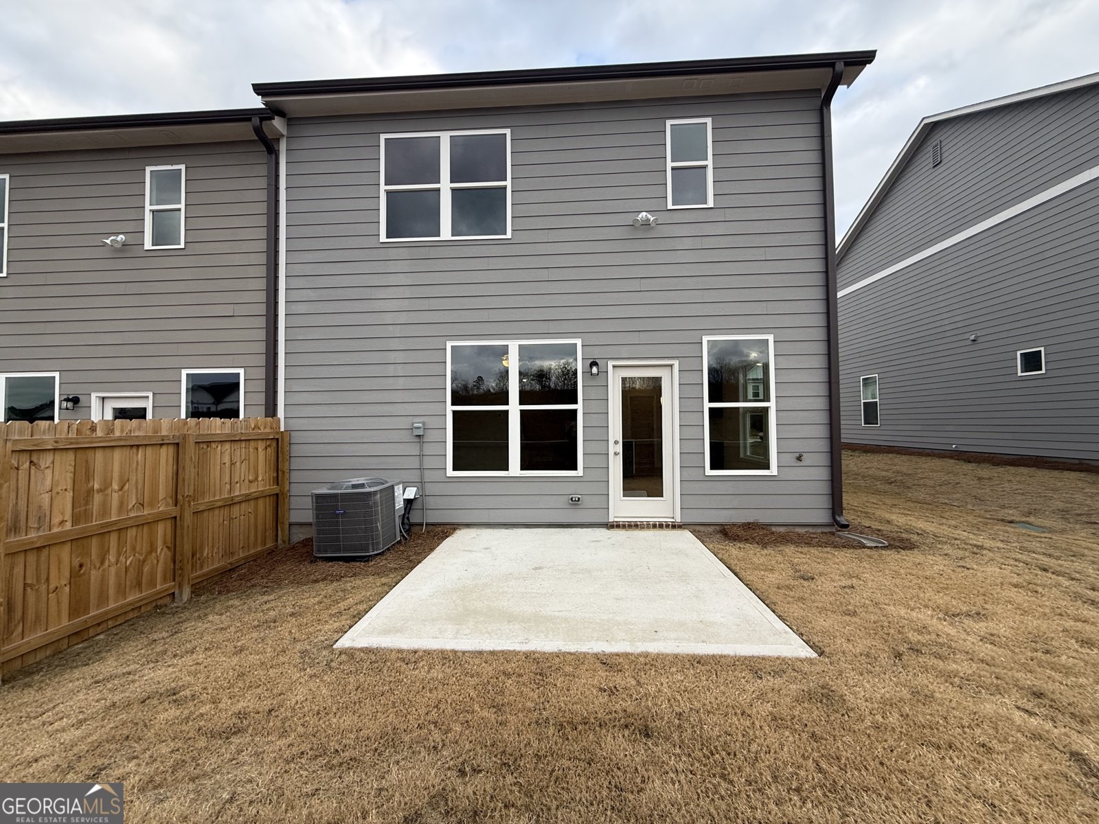 3841 Billabong Trail Gainesville - Photo 25