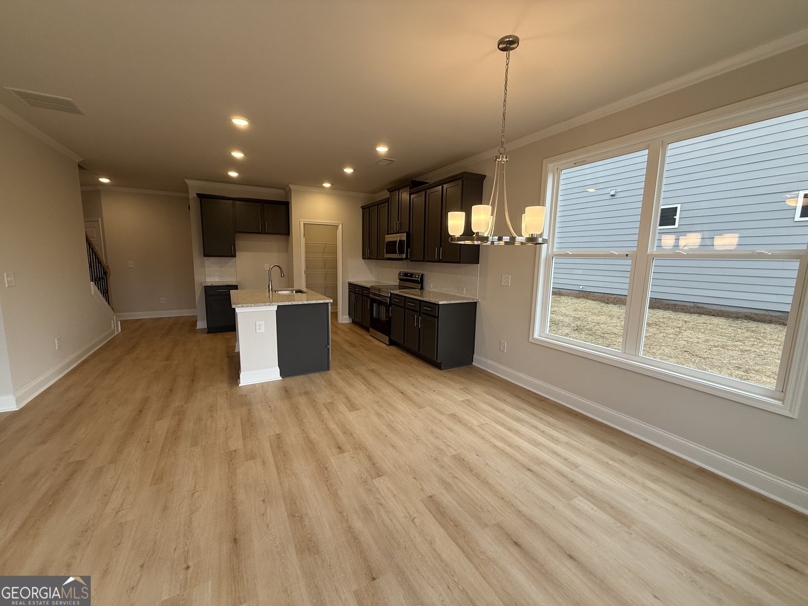 3841 Billabong Trail Gainesville - Photo 7