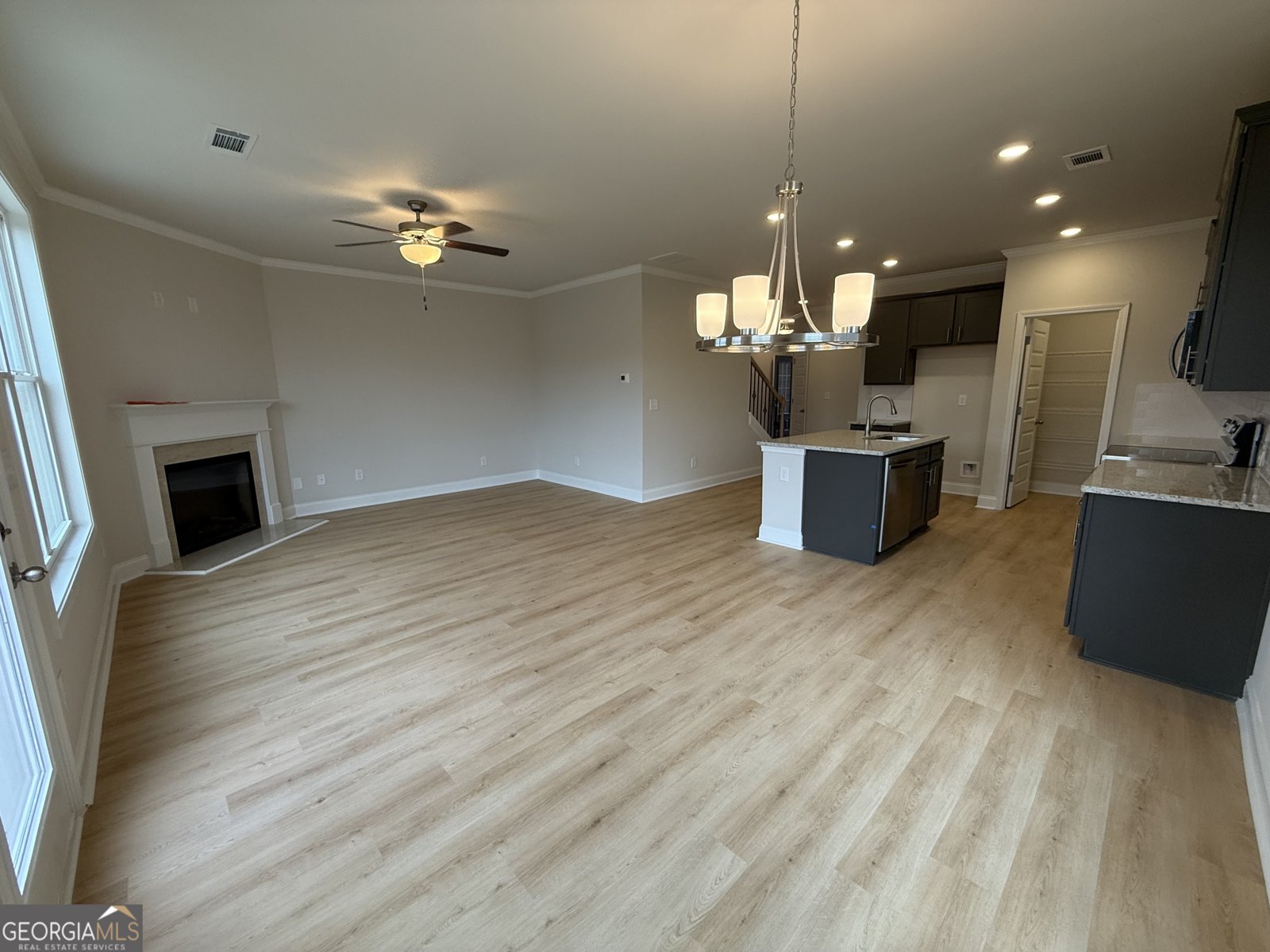 3841 Billabong Trail Gainesville - Photo 8