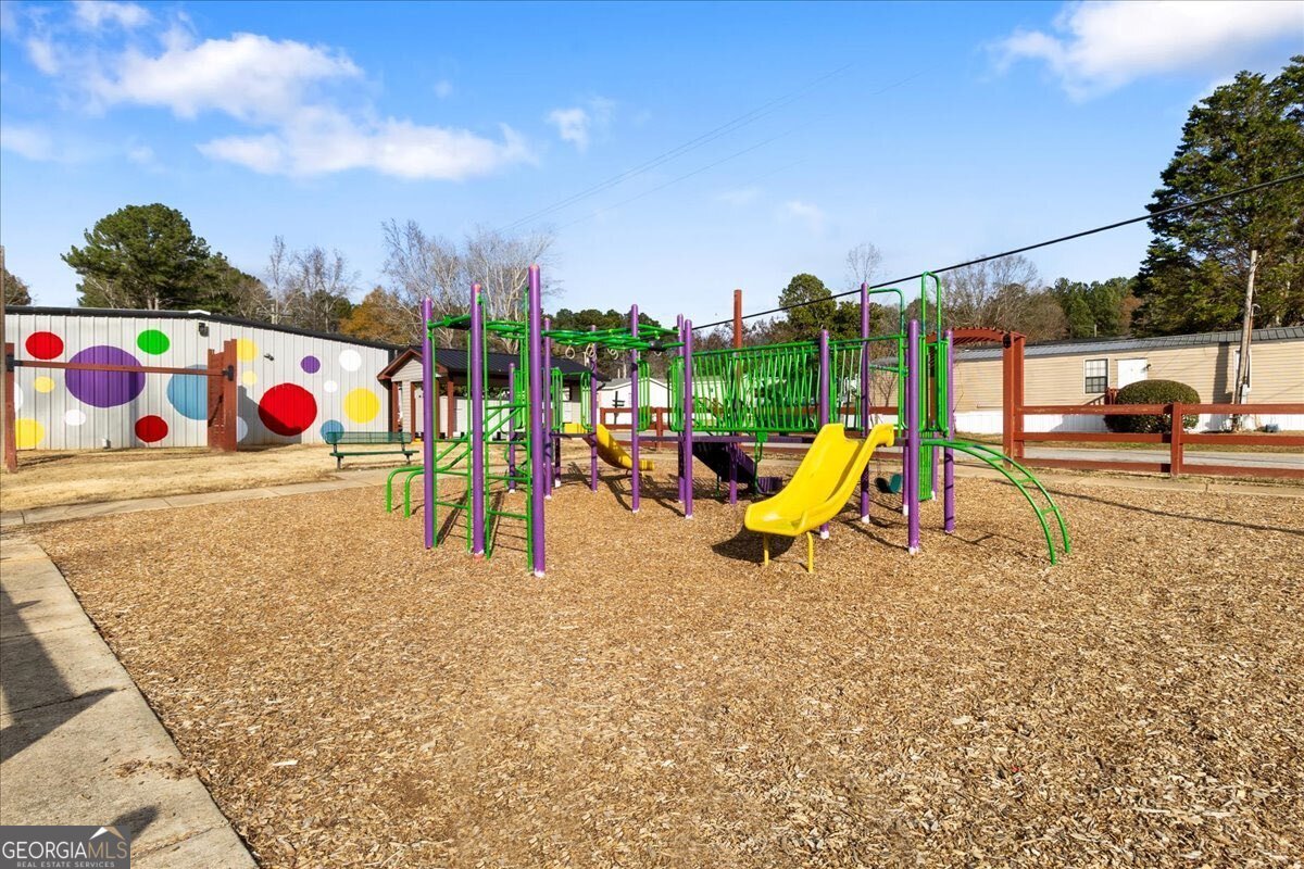 204 Fleetwood Dr Fayetteville - Photo 10