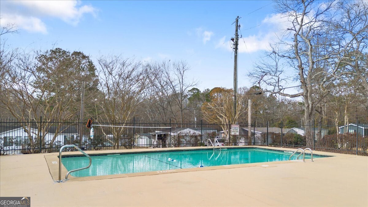 204 Fleetwood Dr Fayetteville - Photo 11