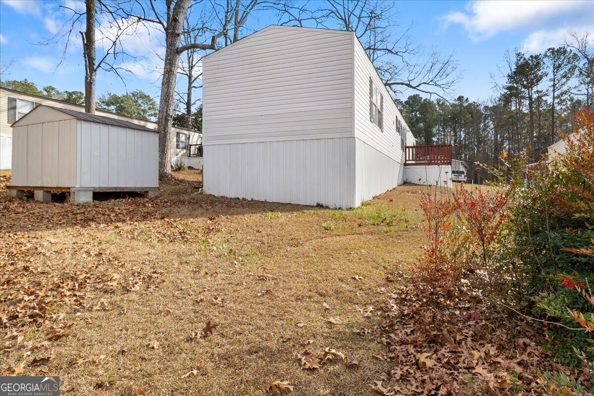 204 Fleetwood Dr Fayetteville - Photo 12