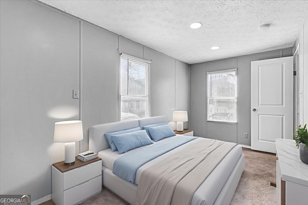 204 Fleetwood Dr Fayetteville - Photo 13