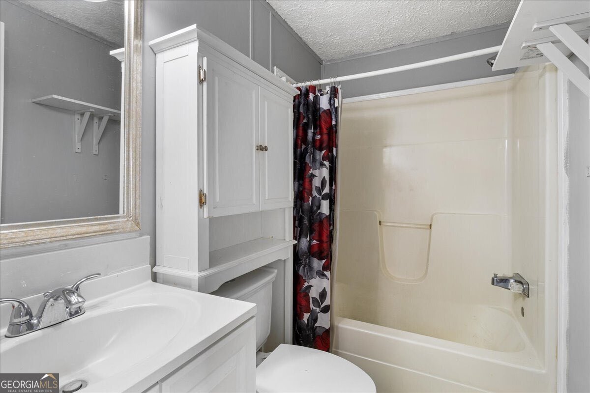 204 Fleetwood Dr Fayetteville - Photo 14