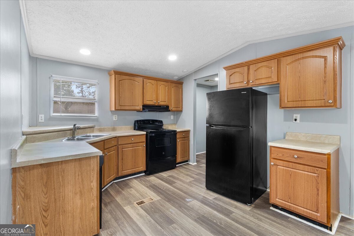 204 Fleetwood Dr Fayetteville - Photo 8