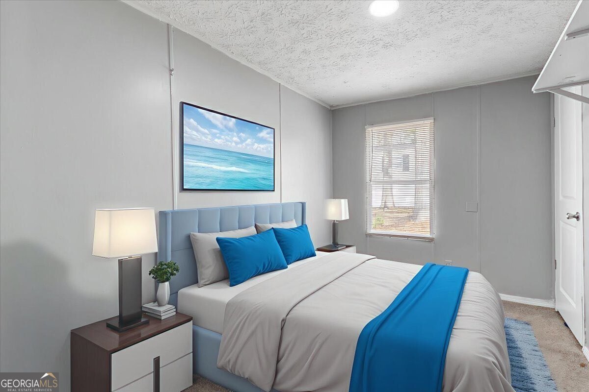 204 Fleetwood Dr Fayetteville - Photo 9