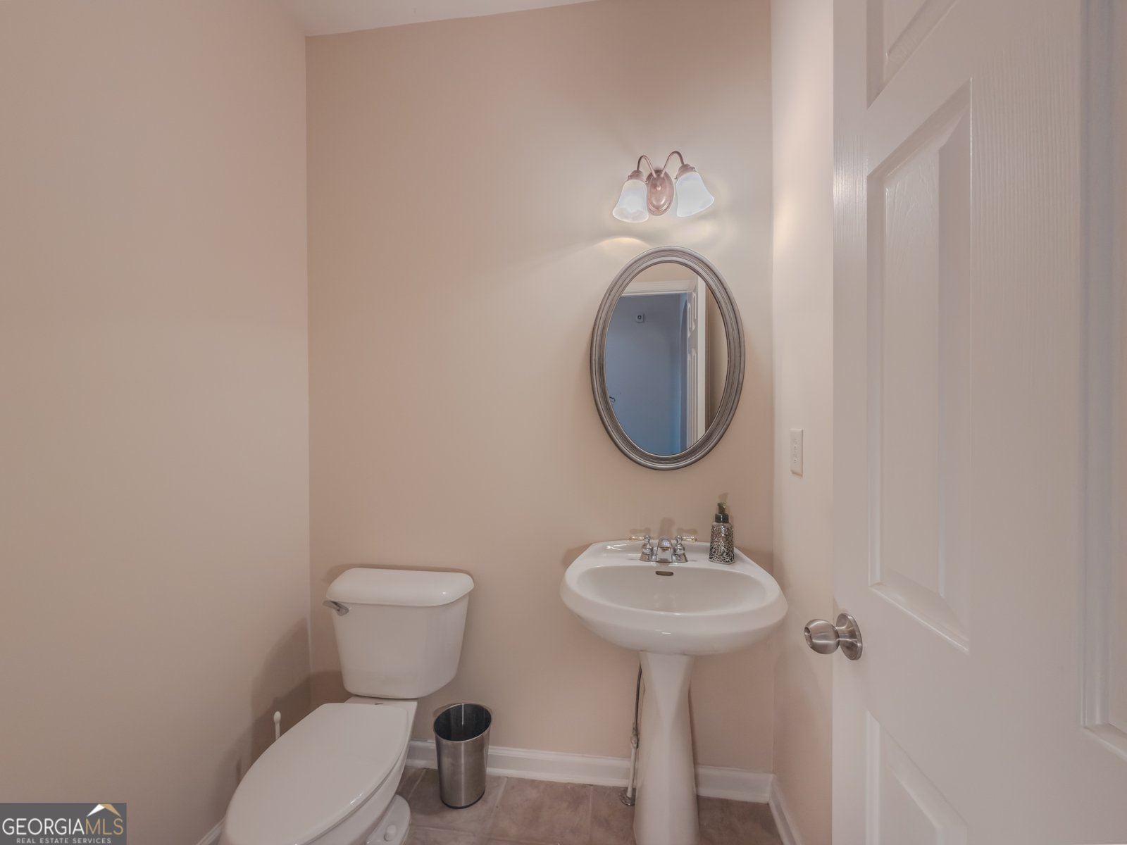 1935 Hickory Station Circle Snellville - Photo 15