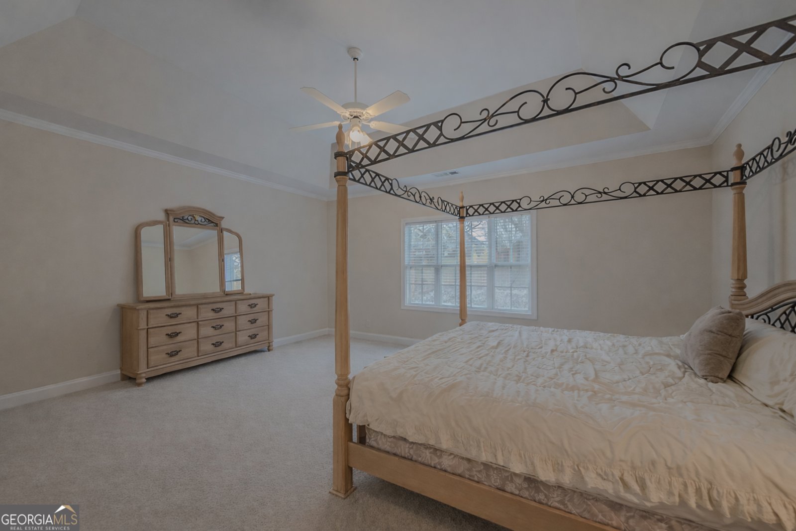 1935 Hickory Station Circle Snellville - Photo 16