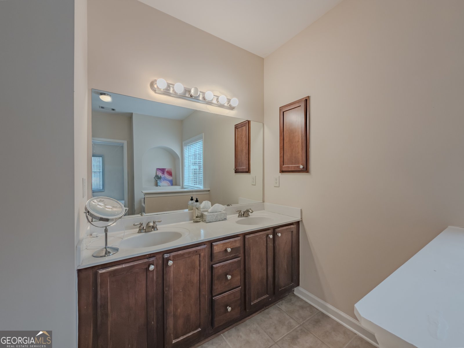 1935 Hickory Station Circle Snellville - Photo 19