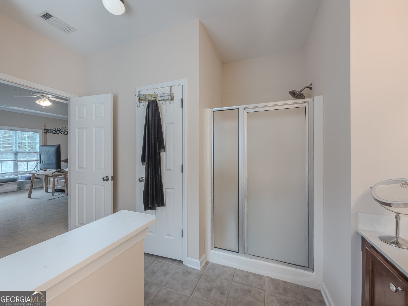 1935 Hickory Station Circle Snellville - Photo 20