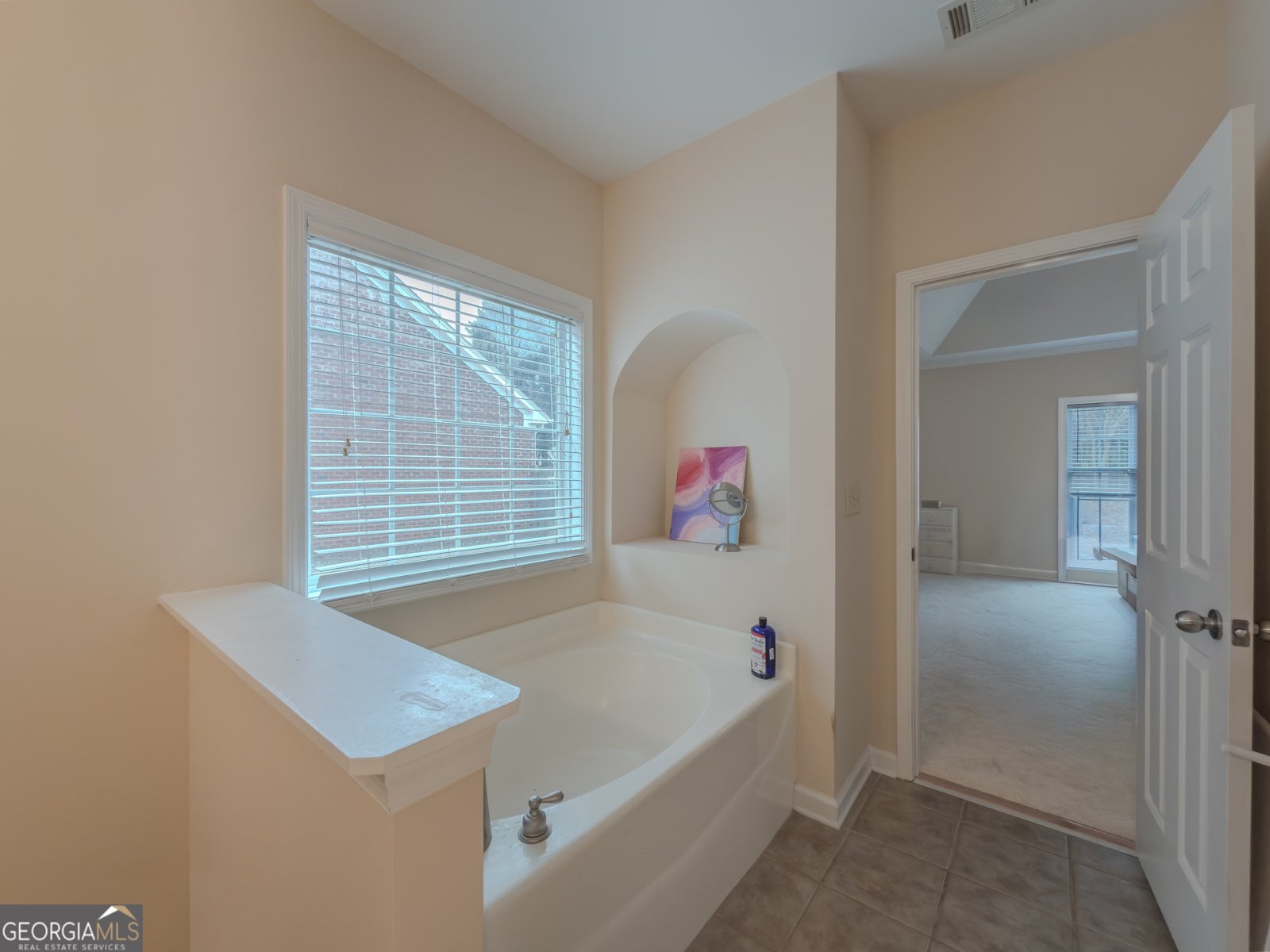 1935 Hickory Station Circle Snellville - Photo 21