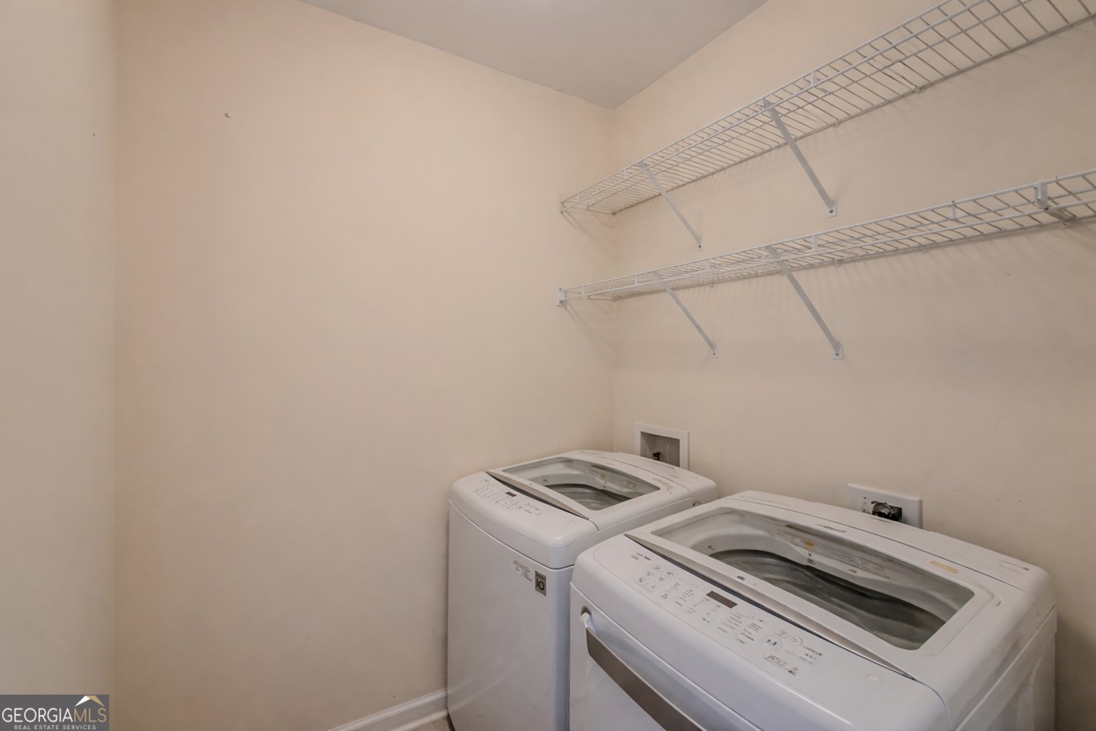 1935 Hickory Station Circle Snellville - Photo 22