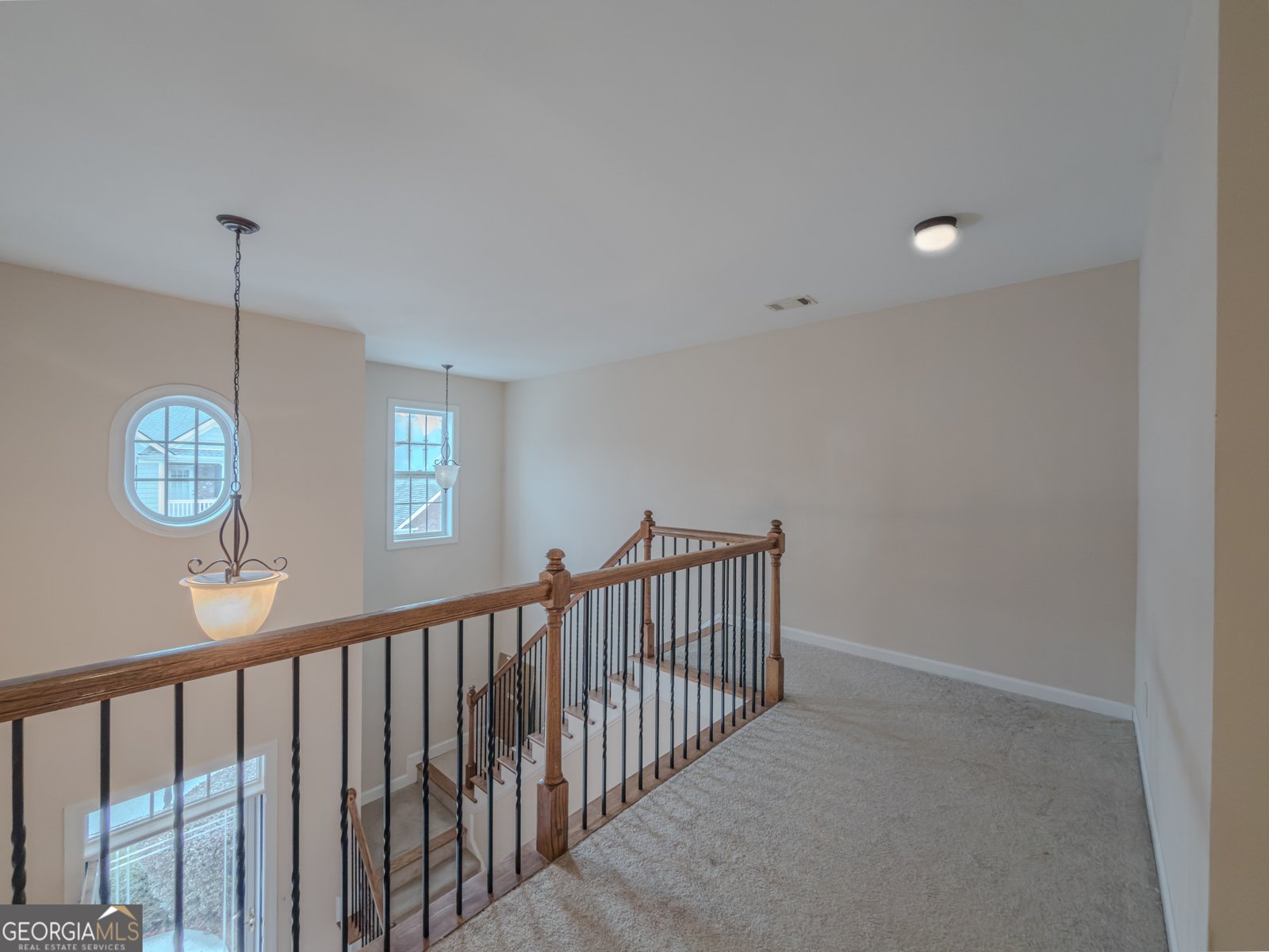 1935 Hickory Station Circle Snellville - Photo 23