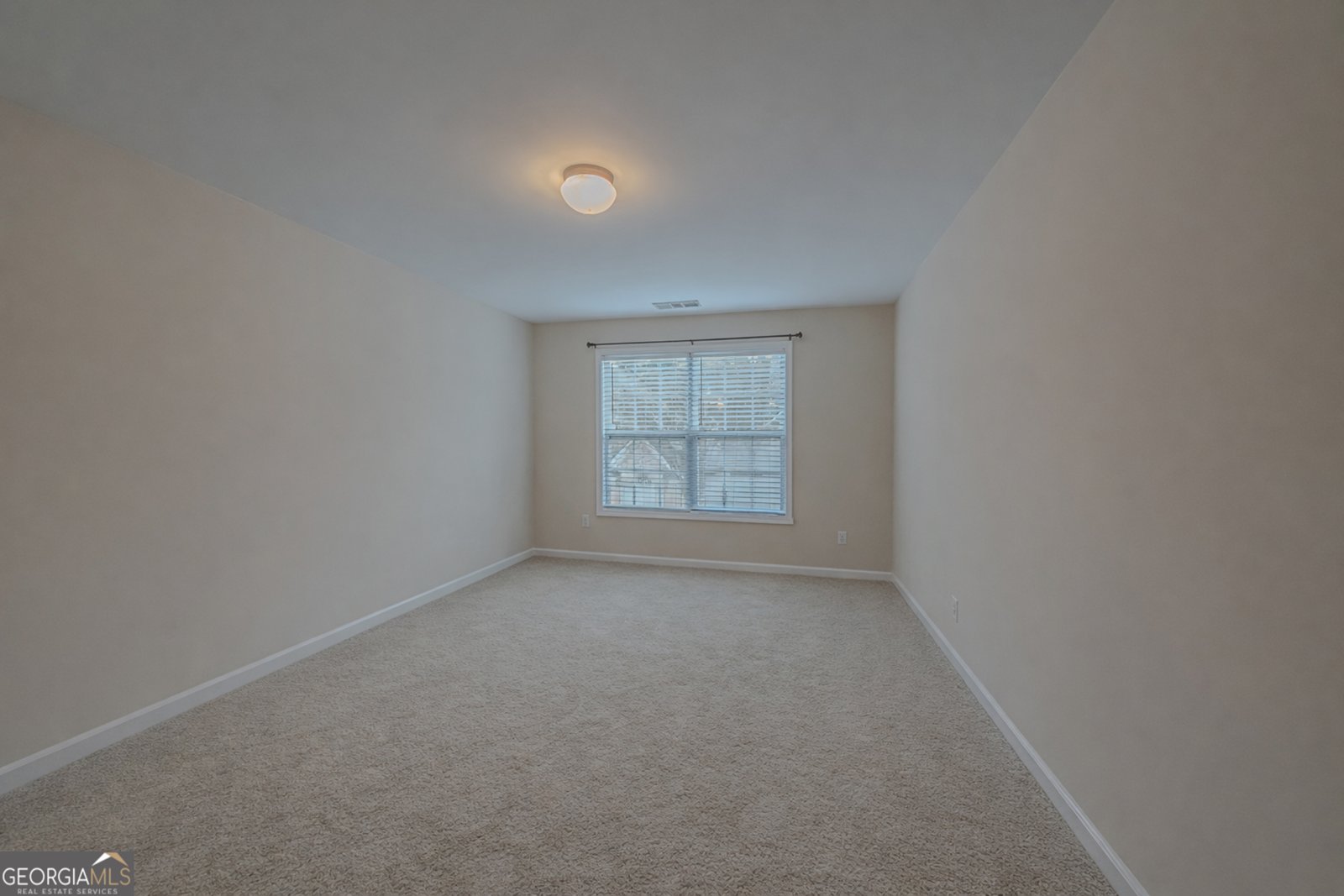 1935 Hickory Station Circle Snellville - Photo 26