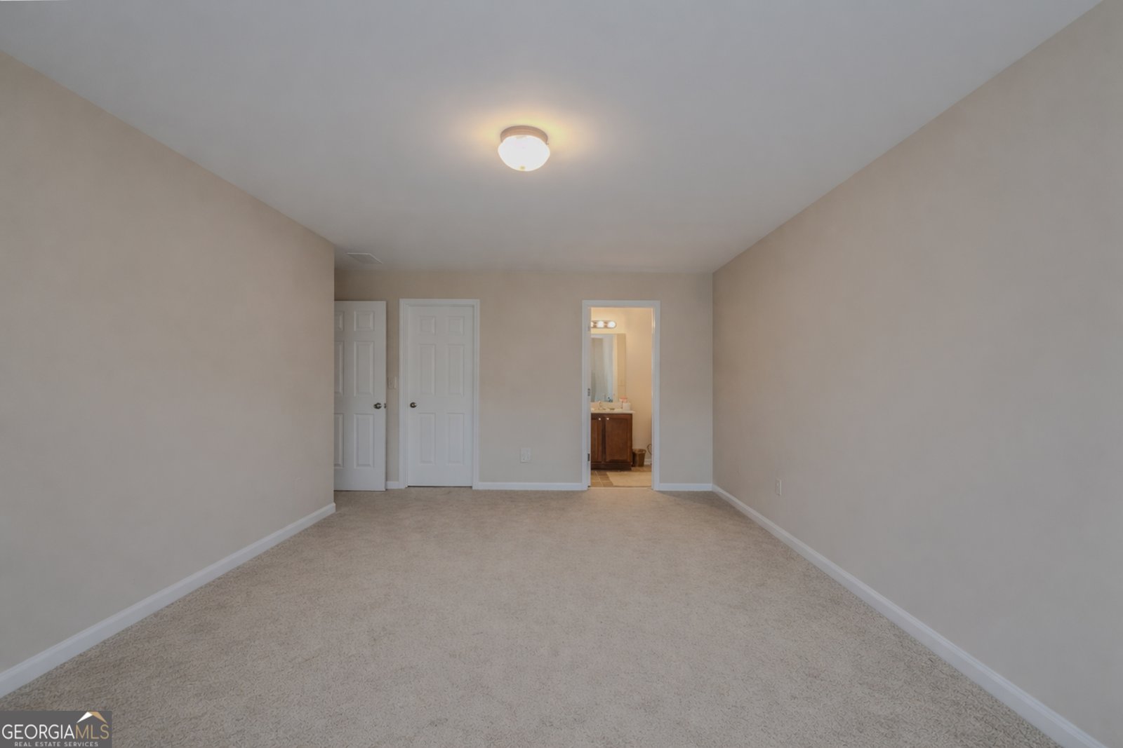 1935 Hickory Station Circle Snellville - Photo 27