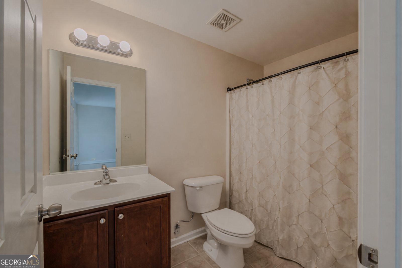 1935 Hickory Station Circle Snellville - Photo 28