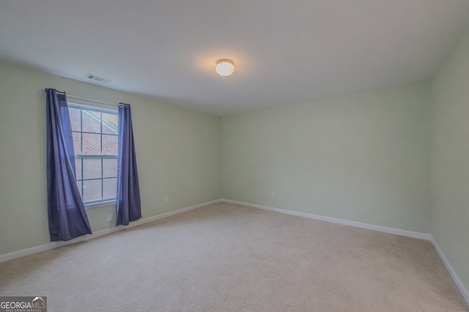 1935 Hickory Station Circle Snellville - Photo 29