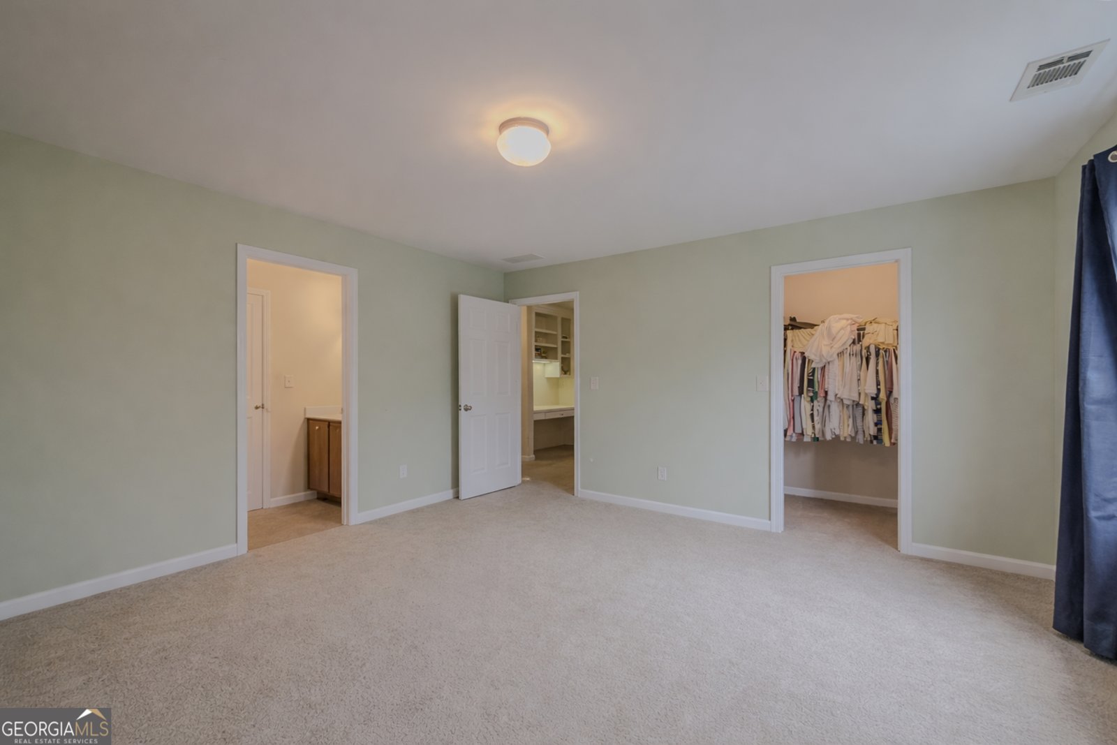 1935 Hickory Station Circle Snellville - Photo 30