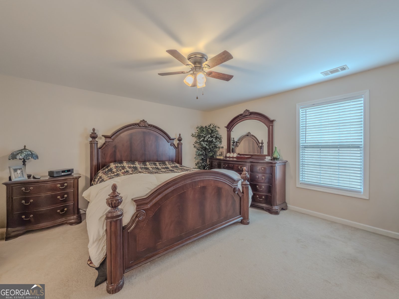 1935 Hickory Station Circle Snellville - Photo 31