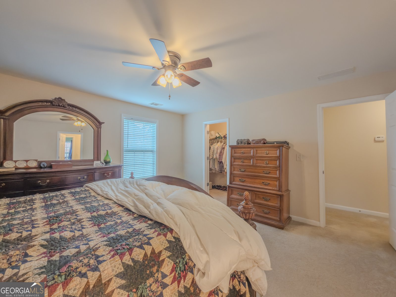 1935 Hickory Station Circle Snellville - Photo 33