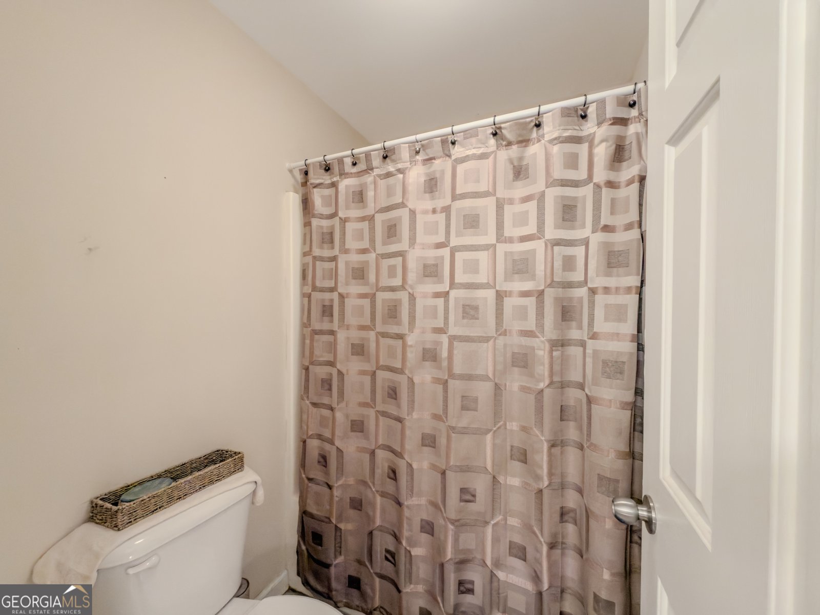 1935 Hickory Station Circle Snellville - Photo 35