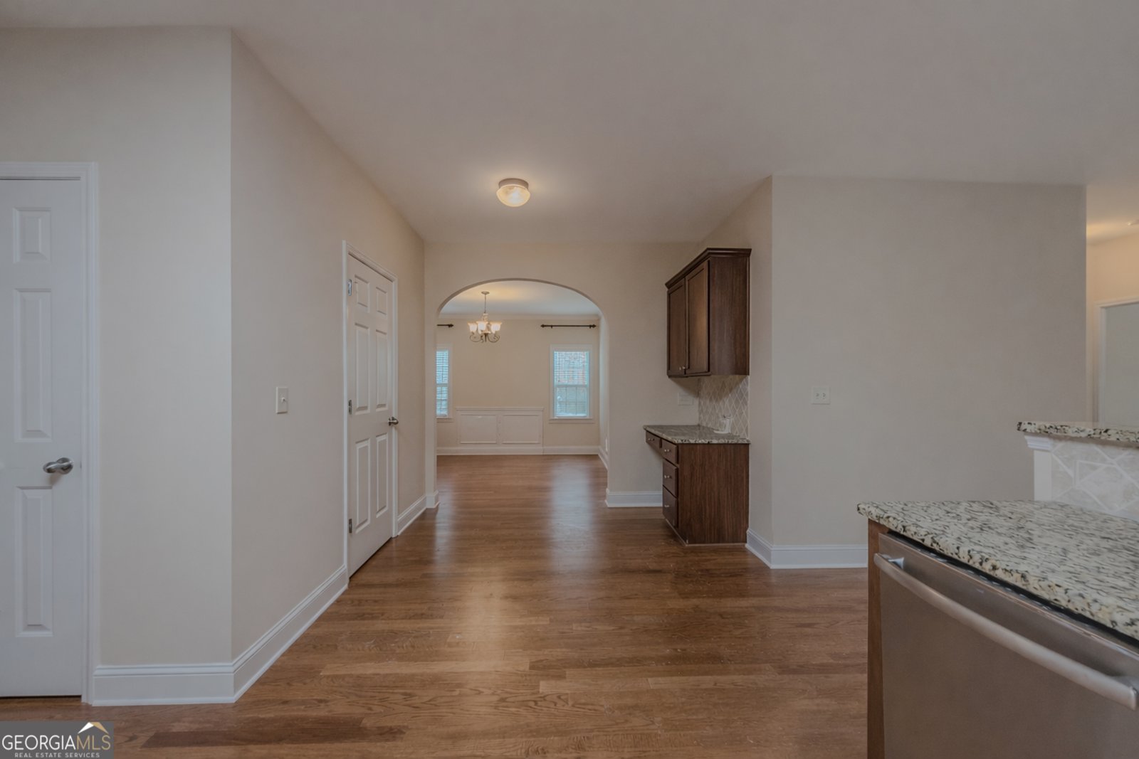 1935 Hickory Station Circle Snellville - Photo 7