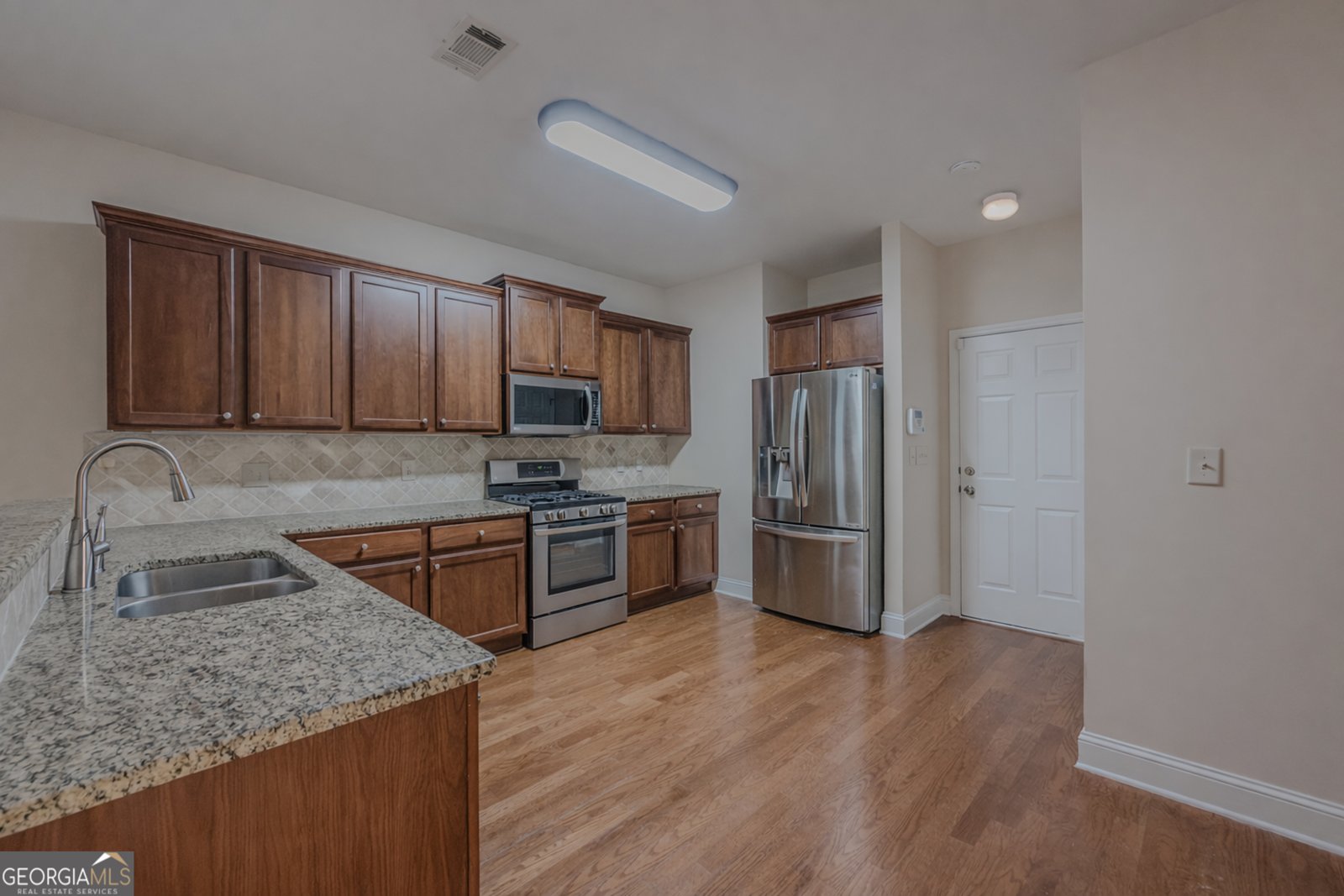 1935 Hickory Station Circle Snellville - Photo 8