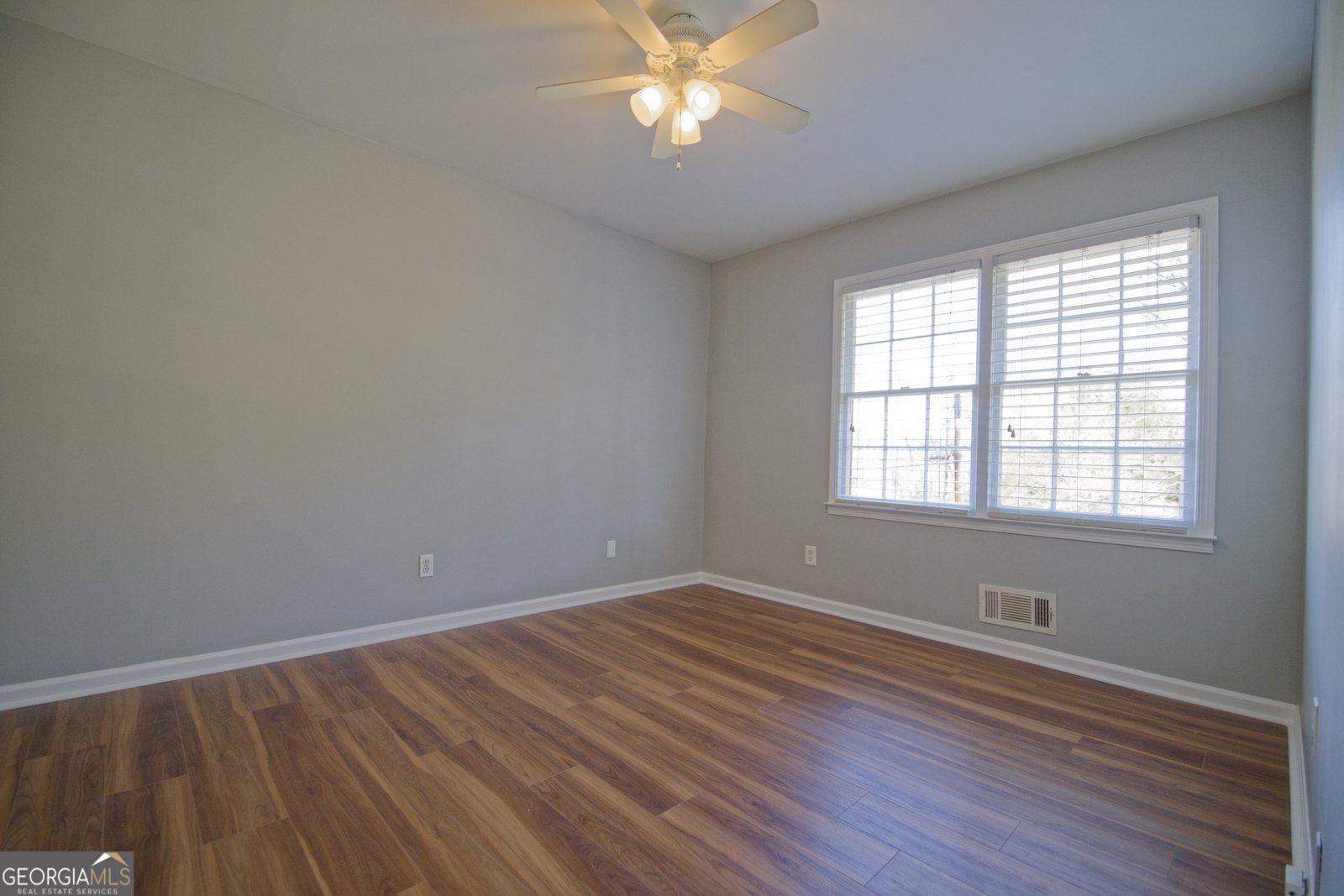 1317 Witham Drive Dunwoody - Photo 11