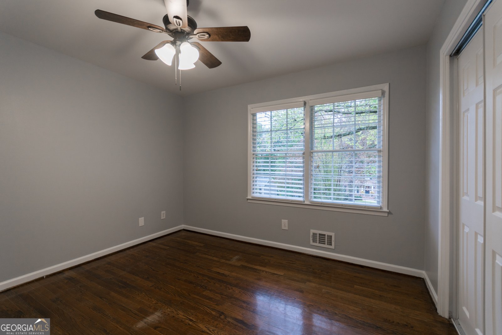 1317 Witham Drive Dunwoody - Photo 12