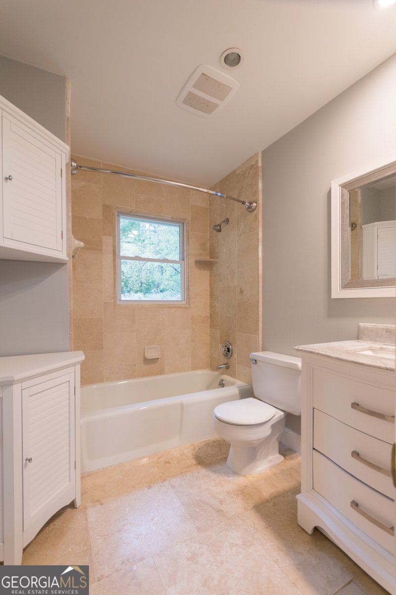 1317 Witham Drive Dunwoody - Photo 13