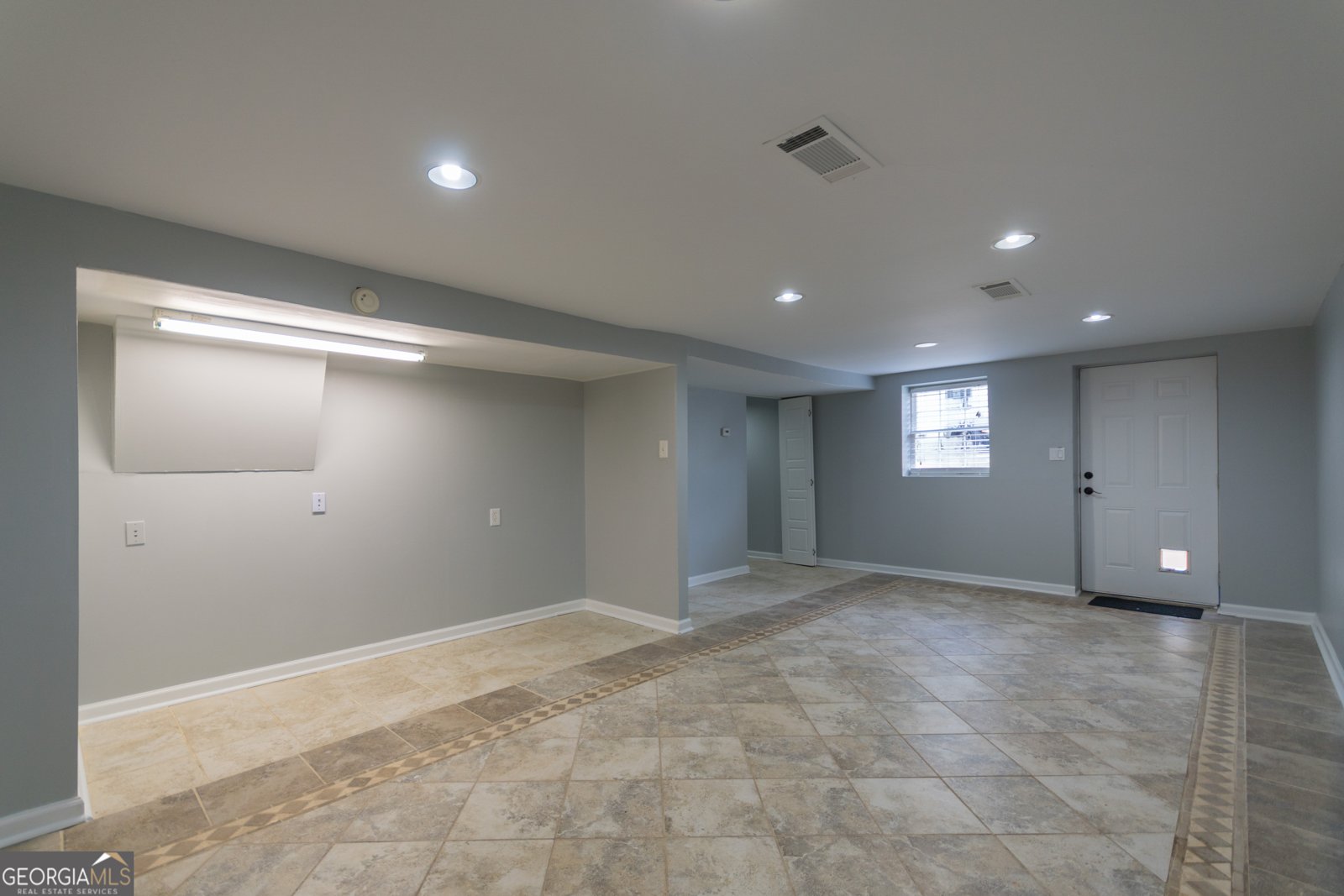 1317 Witham Drive Dunwoody - Photo 14