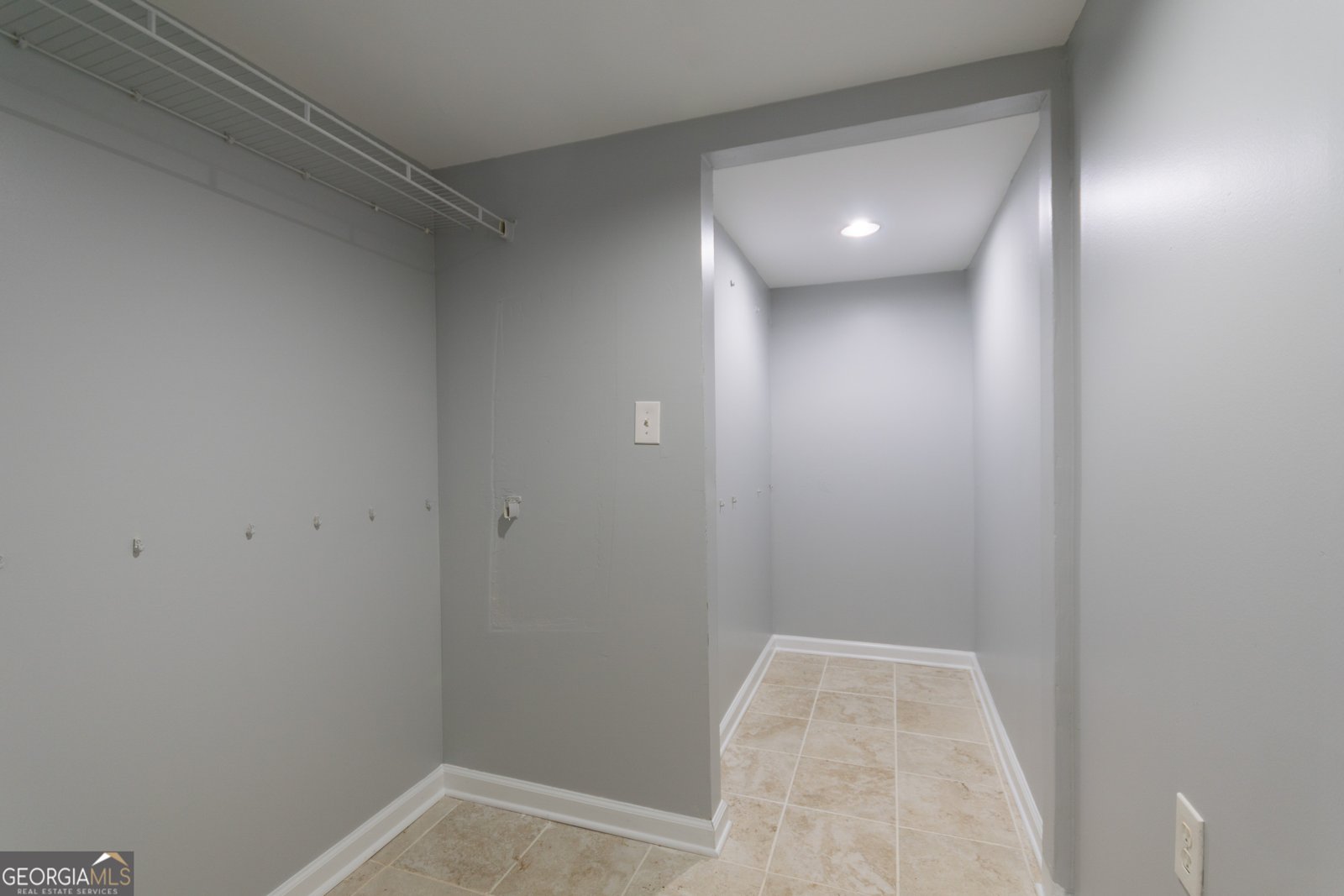 1317 Witham Drive Dunwoody - Photo 15