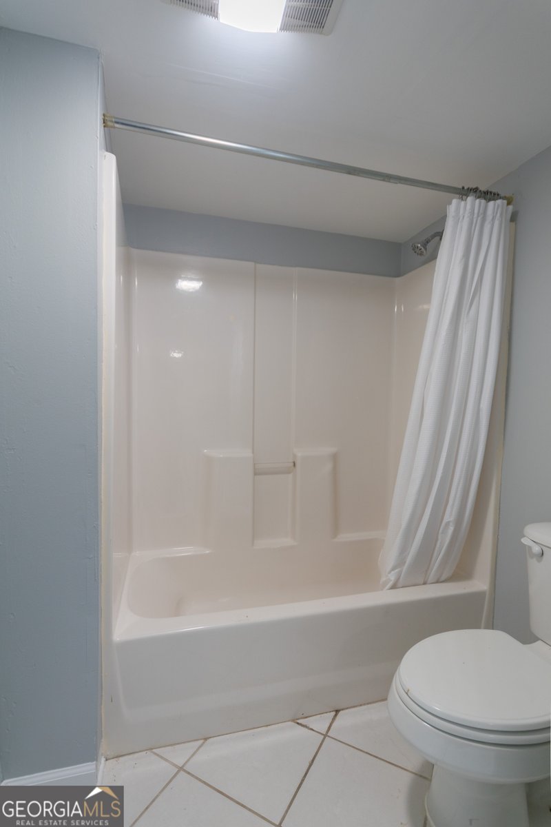 1317 Witham Drive Dunwoody - Photo 16