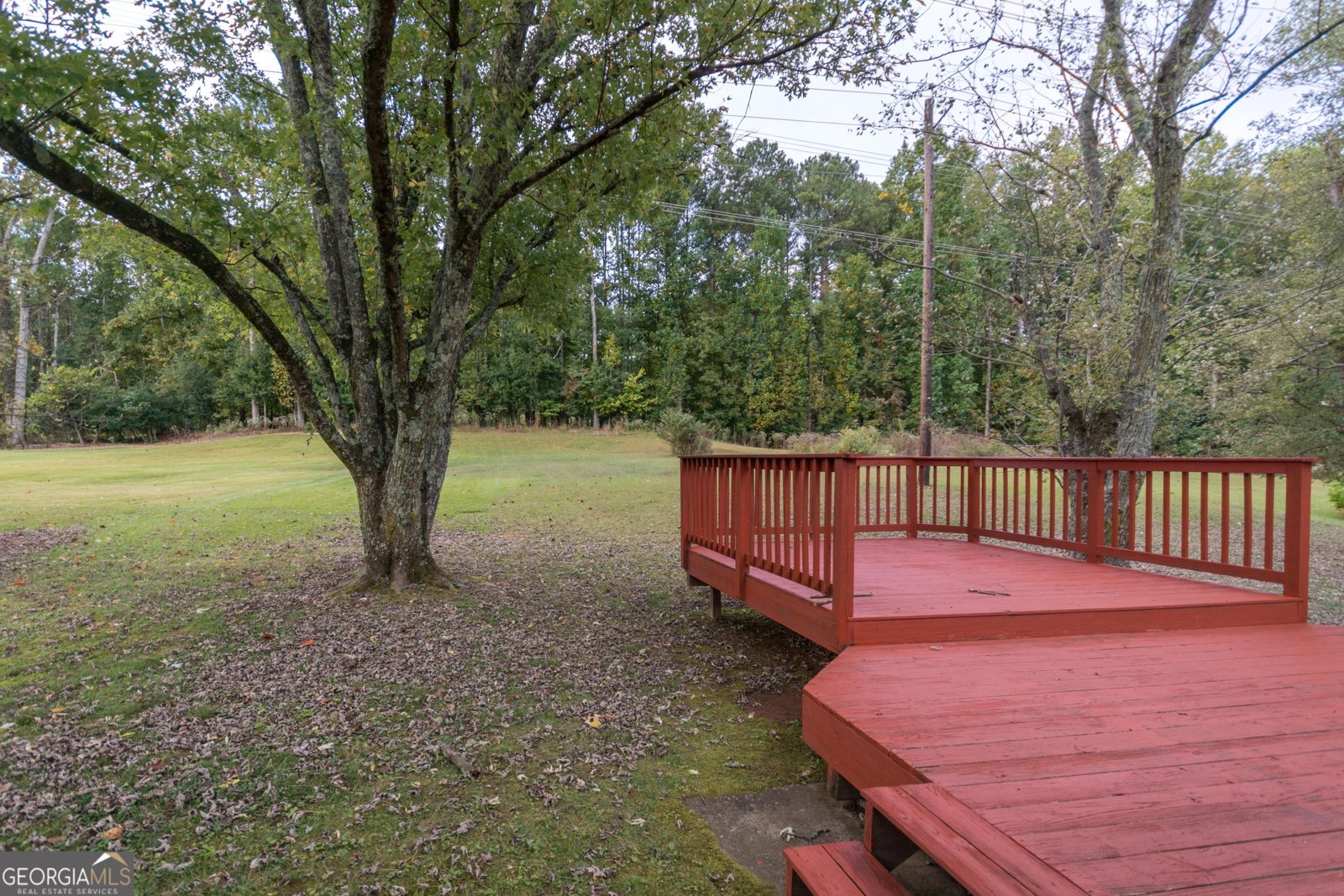 1317 Witham Drive Dunwoody - Photo 20